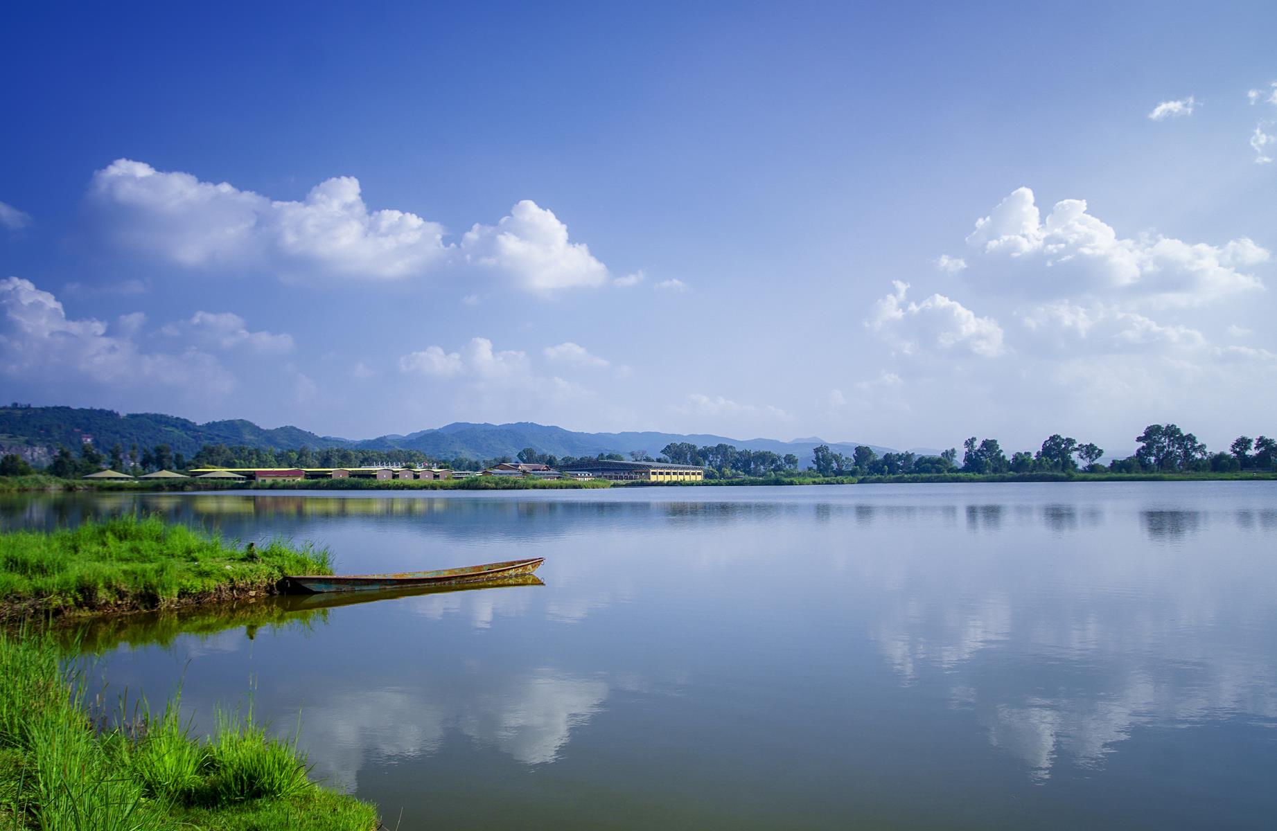 https://mdw-travel-data-us-east-1.s3.amazonaws.com/img/country/China/Puzhehei-Scenic-Region/img_03.jpg