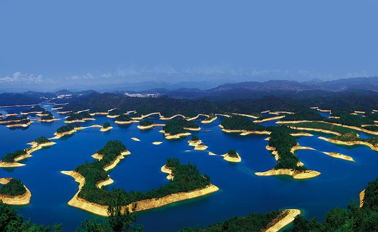 https://mdw-travel-data-us-east-1.s3.amazonaws.com/img/country/China/Qiandao-Lake--Thousand-Island-Lake-/img_02.jpg
