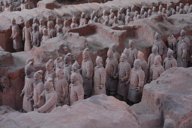 https://mdw-travel-data-us-east-1.s3.amazonaws.com/img/country/China/Qin-Shi-Huang-Mausoleum/img_01.jpg