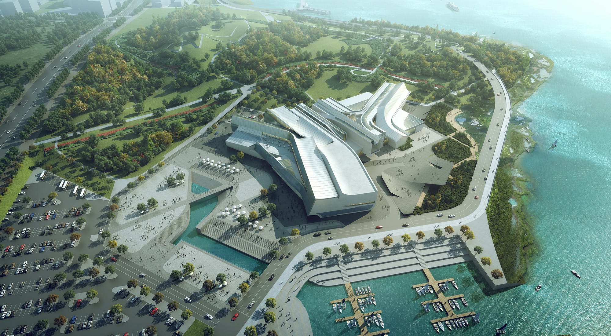https://mdw-travel-data-us-east-1.s3.amazonaws.com/img/country/China/Qingdao-Aquarium/img_00.jpg