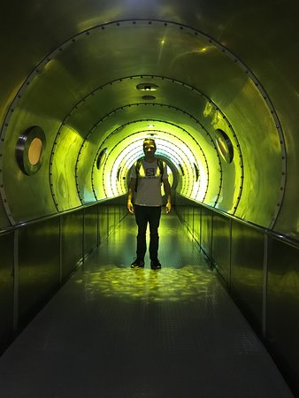 https://mdw-travel-data-us-east-1.s3.amazonaws.com/img/country/China/Qingdao-Beer-Museum/img_01.jpg