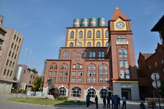 https://mdw-travel-data-us-east-1.s3.amazonaws.com/img/country/China/Qingdao-Beer-Museum/img_05.jpg