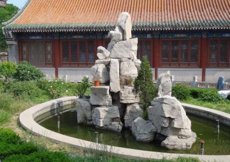 https://mdw-travel-data-us-east-1.s3.amazonaws.com/img/country/China/Qingdao-Botanical-Garden/img_00.jpg