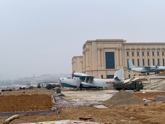https://mdw-travel-data-us-east-1.s3.amazonaws.com/img/country/China/Qingdao-Chinese-Marine-Corps-Museum/img_04.jpg