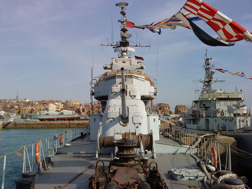 https://mdw-travel-data-us-east-1.s3.amazonaws.com/img/country/China/Qingdao-Chinese-Marine-Corps-Museum/img_05.jpg