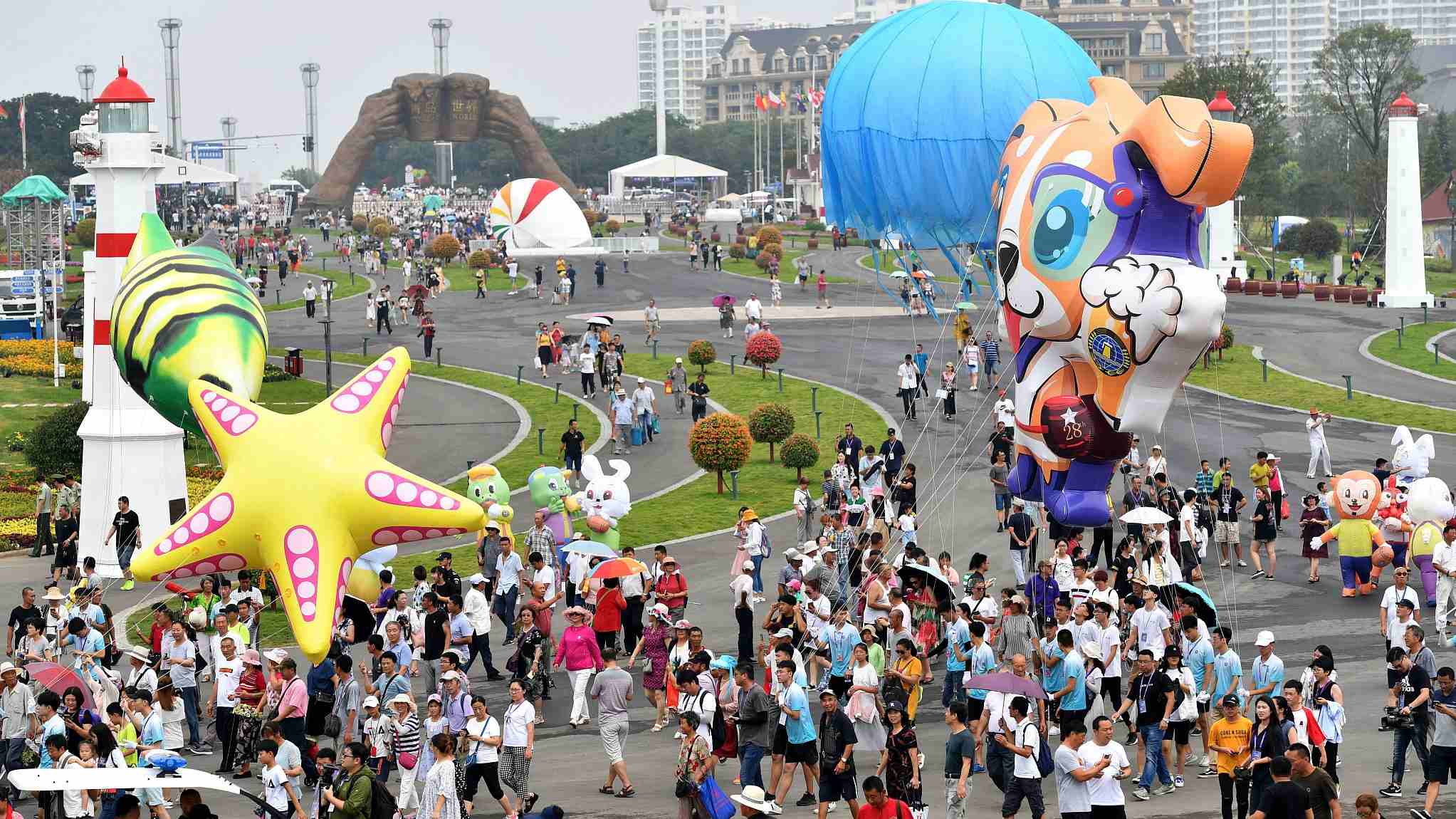 https://mdw-travel-data-us-east-1.s3.amazonaws.com/img/country/China/Qingdao-International-Beer-City/img_02.jpg