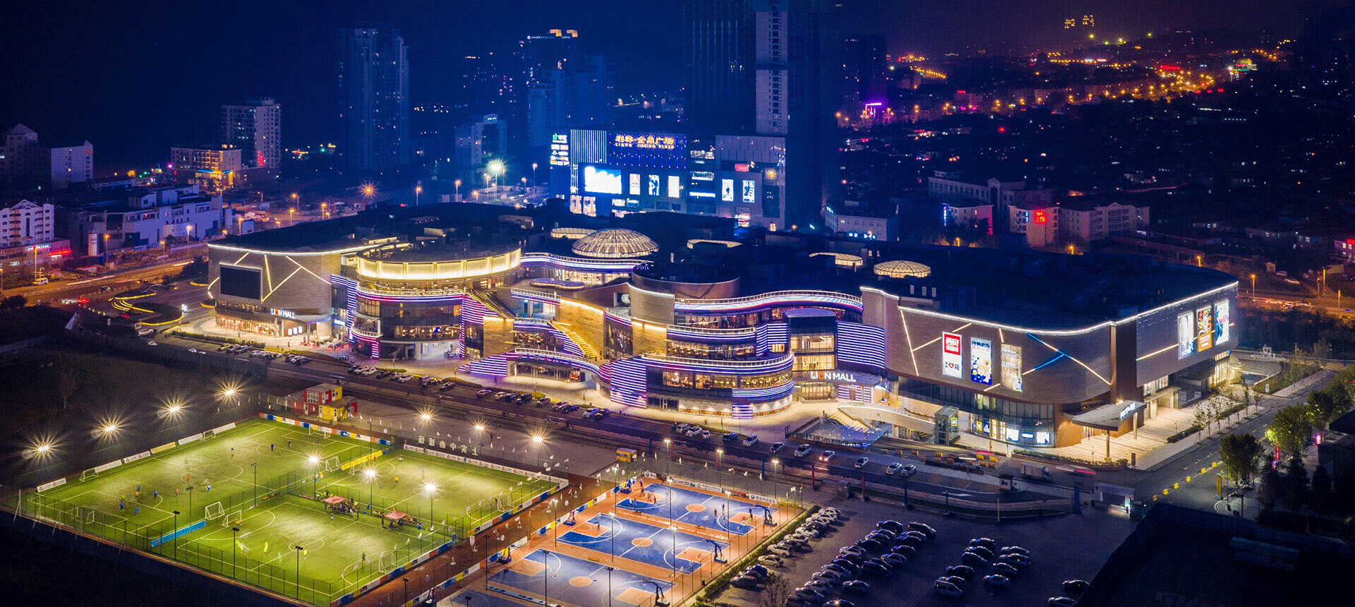 https://mdw-travel-data-us-east-1.s3.amazonaws.com/img/country/China/Qingdao-International-Beer-City/img_03.jpg