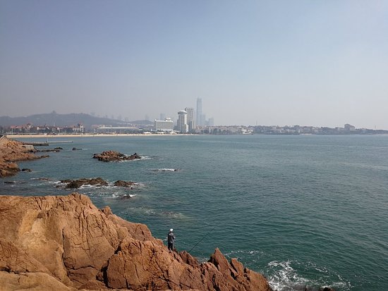 https://mdw-travel-data-us-east-1.s3.amazonaws.com/img/country/China/Qingdao-Luxun-Park/img_02.jpg