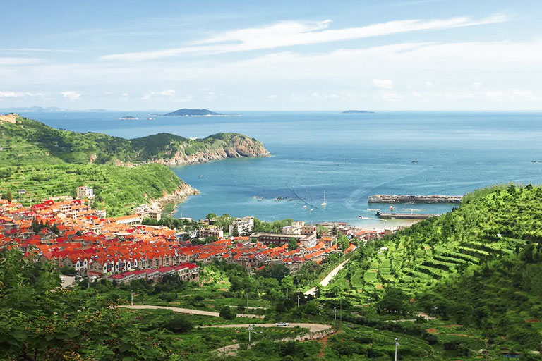 https://mdw-travel-data-us-east-1.s3.amazonaws.com/img/country/China/Qingdao-Luxun-Park/img_04.jpg