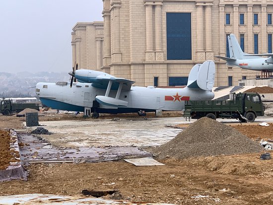 https://mdw-travel-data-us-east-1.s3.amazonaws.com/img/country/China/Qingdao-Naval-Museum/img_00.jpg