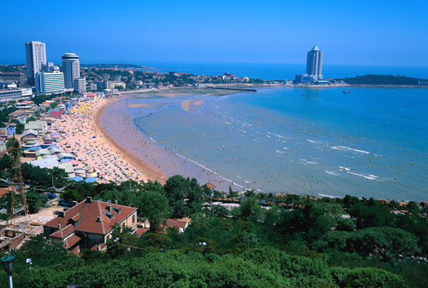 https://mdw-travel-data-us-east-1.s3.amazonaws.com/img/country/China/Qingdao-No1-Bathing-Beach/img_01.jpg