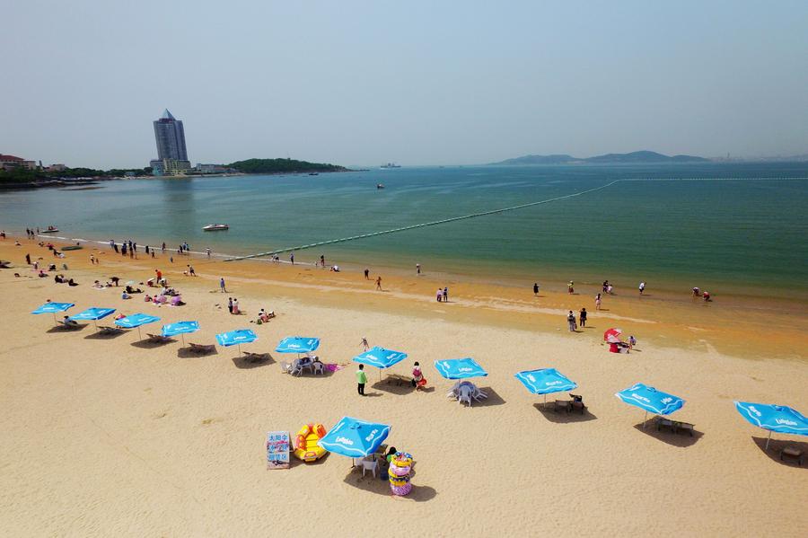 https://mdw-travel-data-us-east-1.s3.amazonaws.com/img/country/China/Qingdao-No1-Bathing-Beach/img_03.jpg
