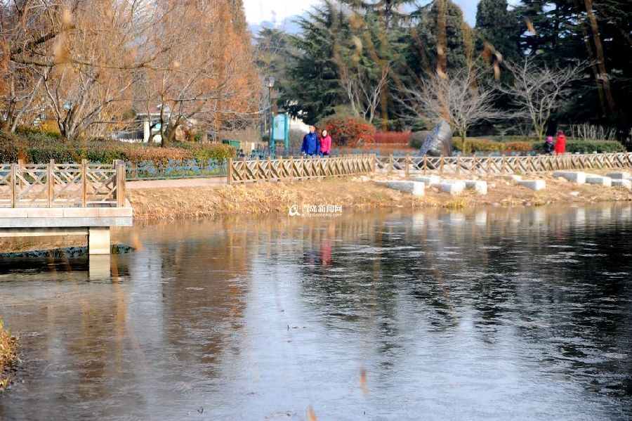 https://mdw-travel-data-us-east-1.s3.amazonaws.com/img/country/China/Qingdao-Zhongshan-Park/img_02.jpg