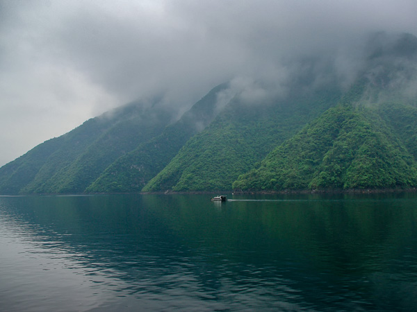 https://mdw-travel-data-us-east-1.s3.amazonaws.com/img/country/China/Qingjiang-Gallery/img_01.jpg
