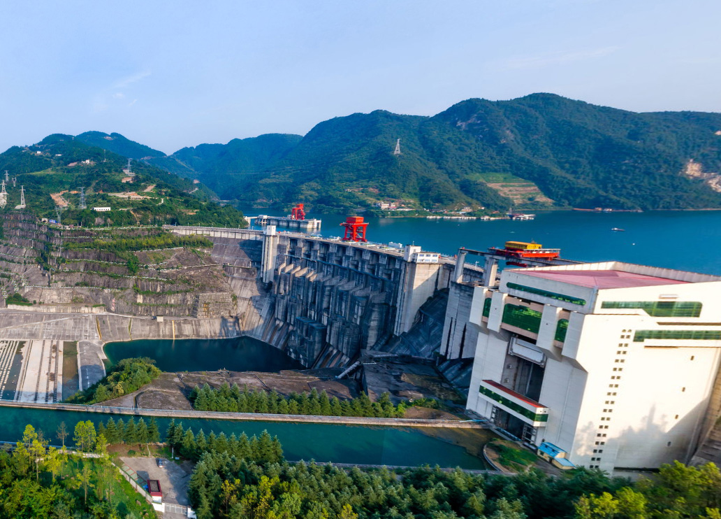 https://mdw-travel-data-us-east-1.s3.amazonaws.com/img/country/China/Qingjiang-Gallery/img_02.jpg