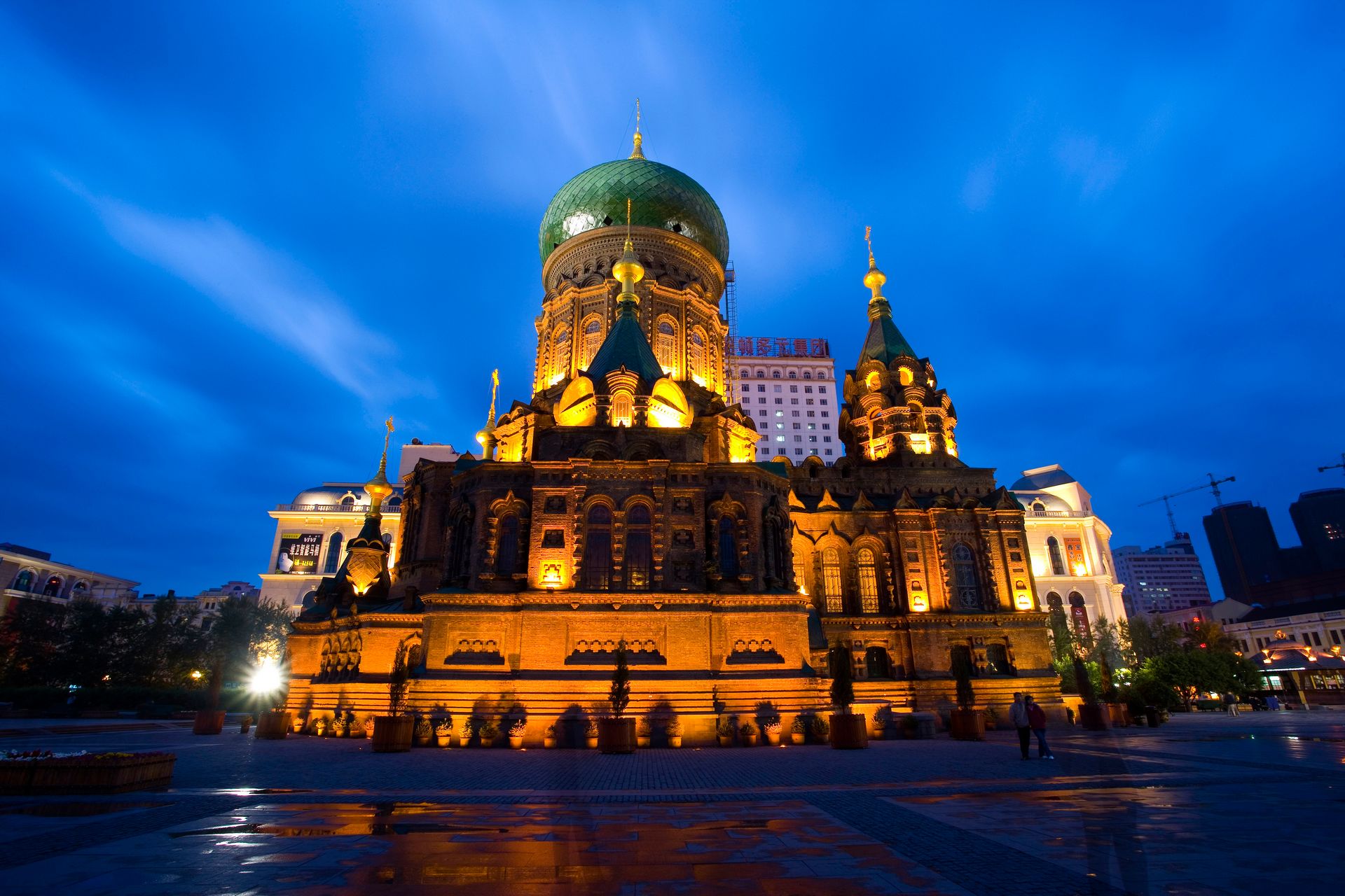 https://mdw-travel-data-us-east-1.s3.amazonaws.com/img/country/China/Saint-Sophia-Cathedral/img_02.jpg