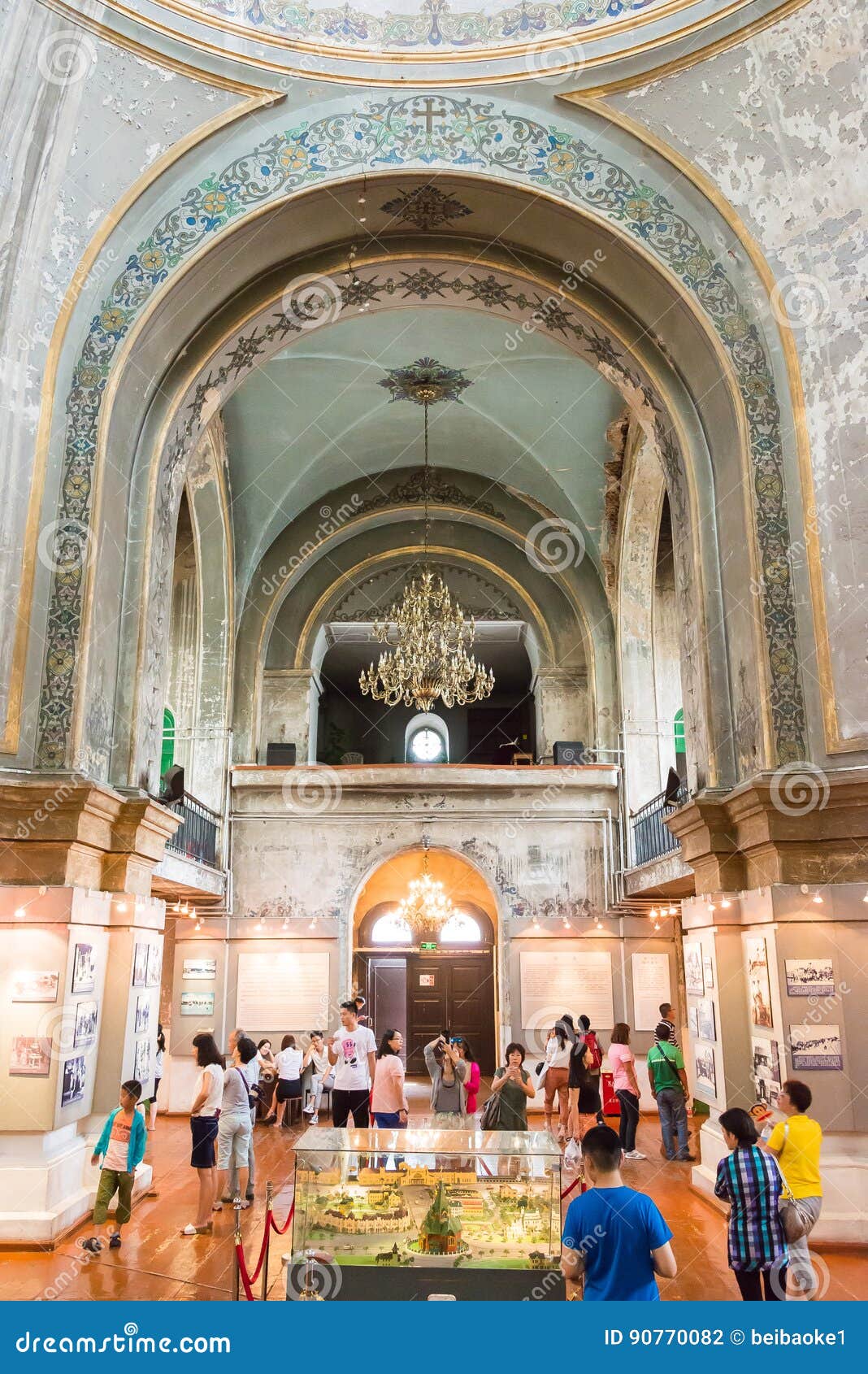 https://mdw-travel-data-us-east-1.s3.amazonaws.com/img/country/China/Saint-Sophia-Cathedral/img_03.jpg