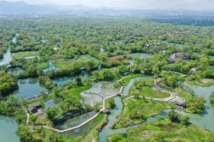 https://mdw-travel-data-us-east-1.s3.amazonaws.com/img/country/China/Sanheyuan-National-Wetland-Park/img_01.jpg