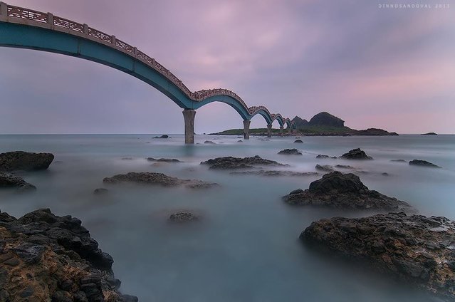 https://mdw-travel-data-us-east-1.s3.amazonaws.com/img/country/China/Sansiantai/img_02.jpg
