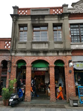 https://mdw-travel-data-us-east-1.s3.amazonaws.com/img/country/China/Sanxia-Old-Street/img_00.jpg