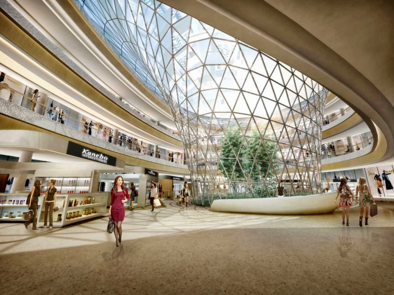 https://mdw-travel-data-us-east-1.s3.amazonaws.com/img/country/China/Sanya-Haitang-Bay-International-Shopping-Center/img_02.jpg