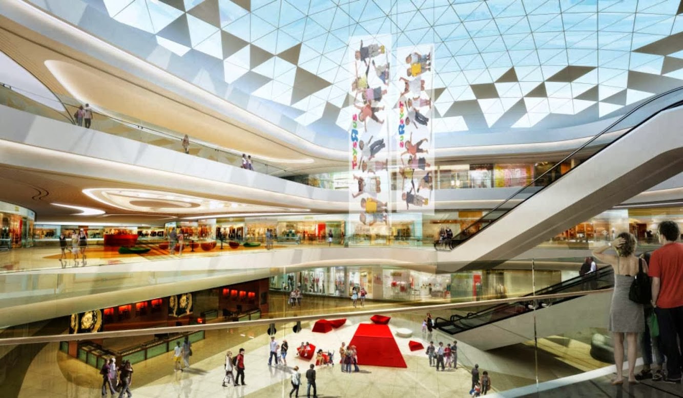 https://mdw-travel-data-us-east-1.s3.amazonaws.com/img/country/China/Sanya-Haitang-Bay-International-Shopping-Center/img_03.jpg