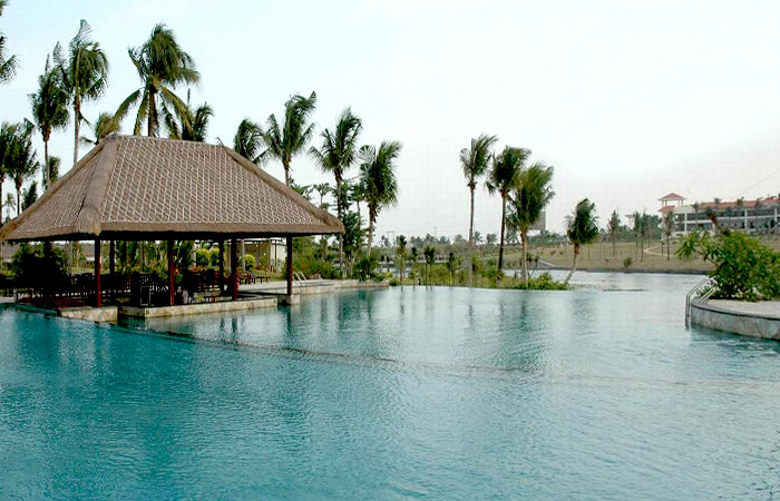 https://mdw-travel-data-us-east-1.s3.amazonaws.com/img/country/China/Sanya-Tianyuan-Hot-Springs-Resort/img_01.jpg