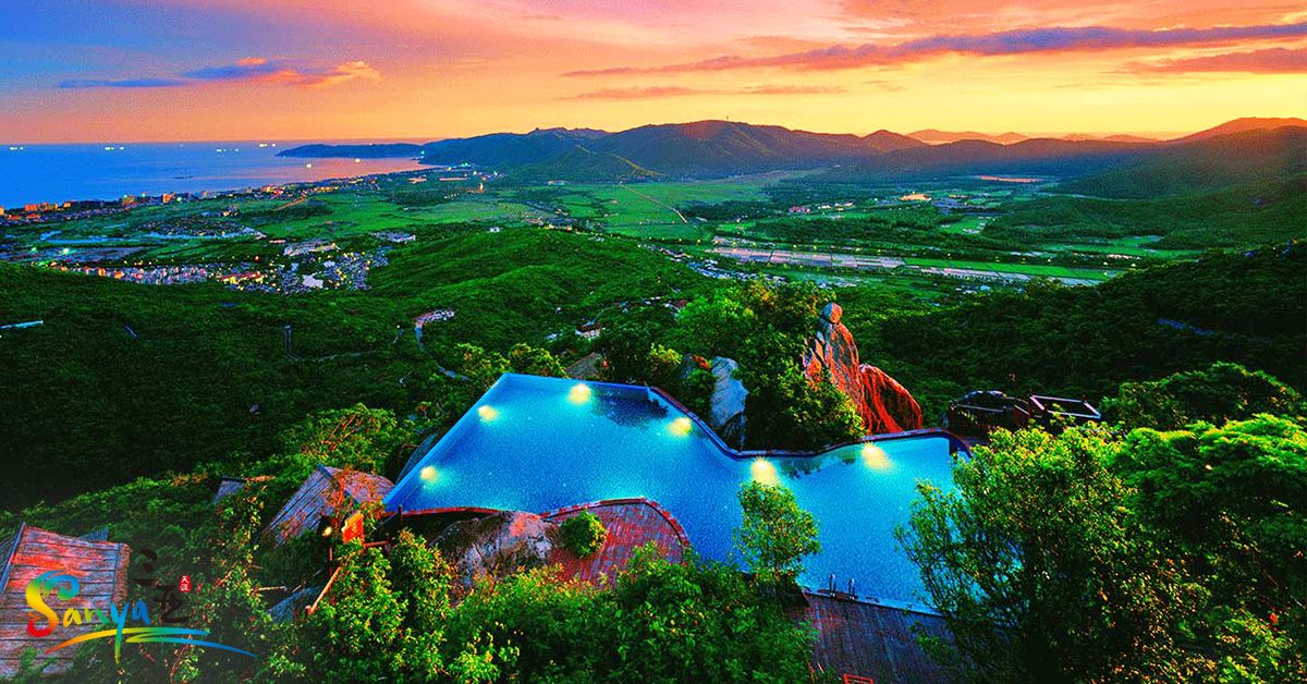 https://mdw-travel-data-us-east-1.s3.amazonaws.com/img/country/China/Sanya-Tropical-Paradise-Forest-Park/img_02.jpg