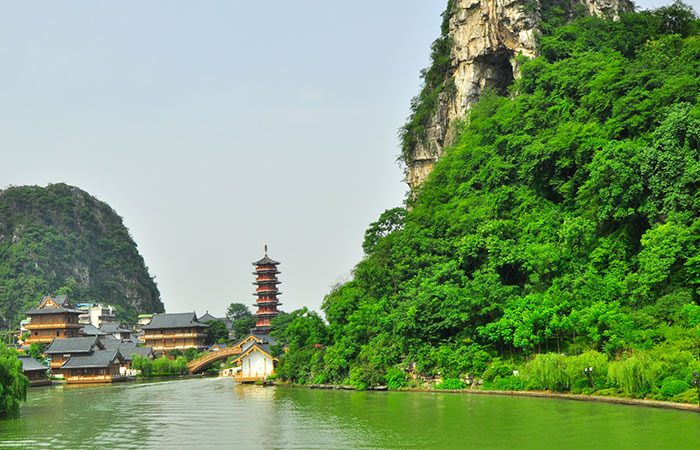 https://mdw-travel-data-us-east-1.s3.amazonaws.com/img/country/China/Seven-Star-Park/img_01.jpg