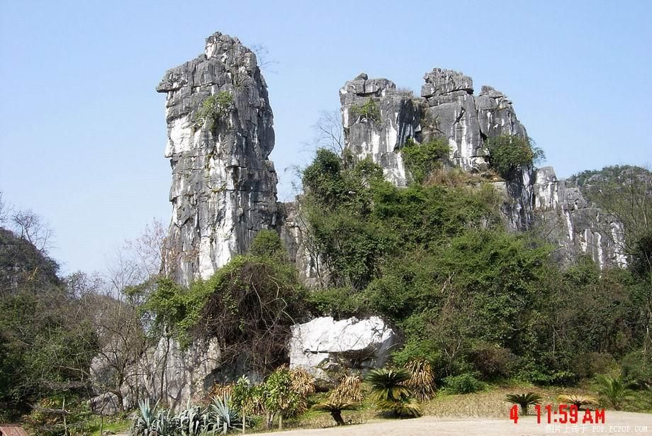 https://mdw-travel-data-us-east-1.s3.amazonaws.com/img/country/China/Seven-Star-Park/img_02.jpg