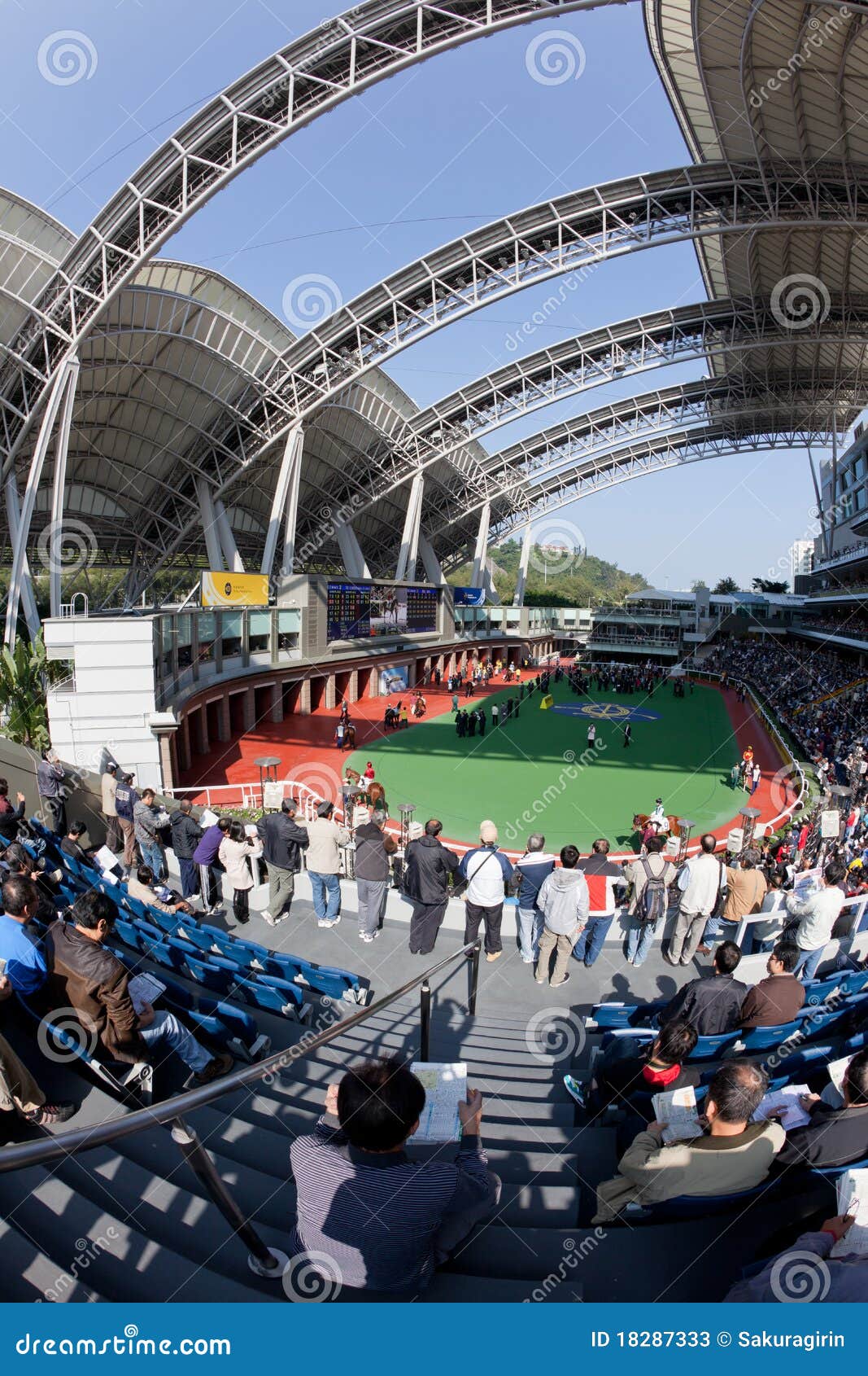 https://mdw-travel-data-us-east-1.s3.amazonaws.com/img/country/China/Sha-Tin-Racecourse/img_01.jpg