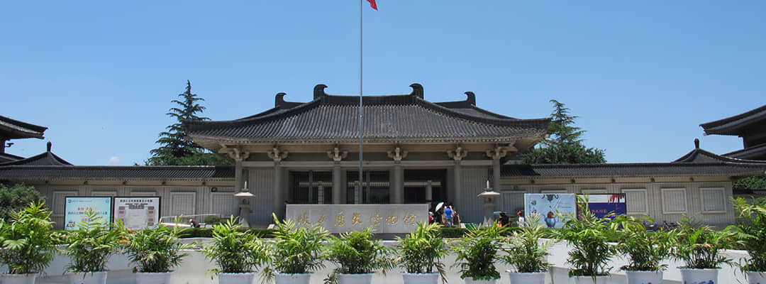 https://mdw-travel-data-us-east-1.s3.amazonaws.com/img/country/China/Shaanxi-History-Museum/img_01.jpg