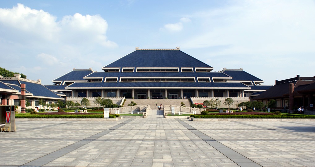 https://mdw-travel-data-us-east-1.s3.amazonaws.com/img/country/China/Shaanxi-History-Museum/img_02.jpg