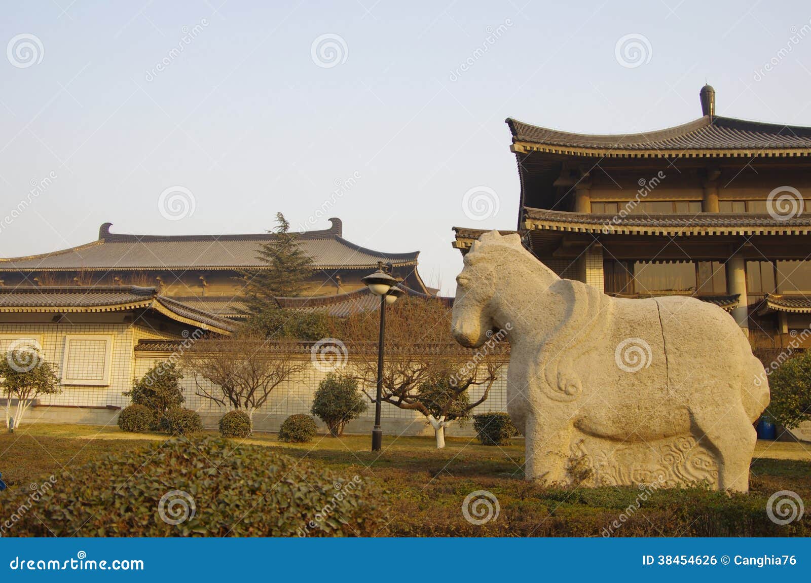 https://mdw-travel-data-us-east-1.s3.amazonaws.com/img/country/China/Shaanxi-History-Museum/img_05.jpg