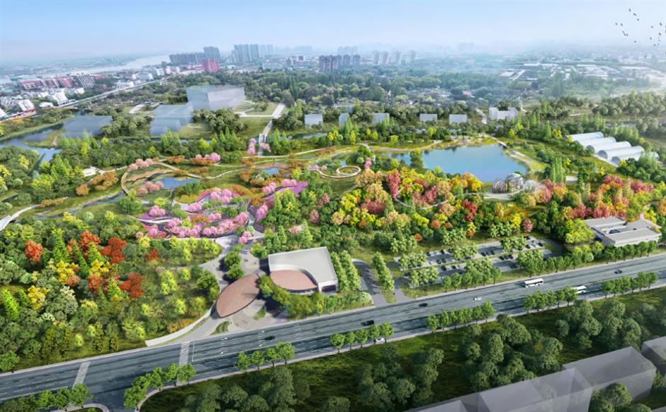 https://mdw-travel-data-us-east-1.s3.amazonaws.com/img/country/China/Shanghai-Botanical-Garden/img_00.jpg