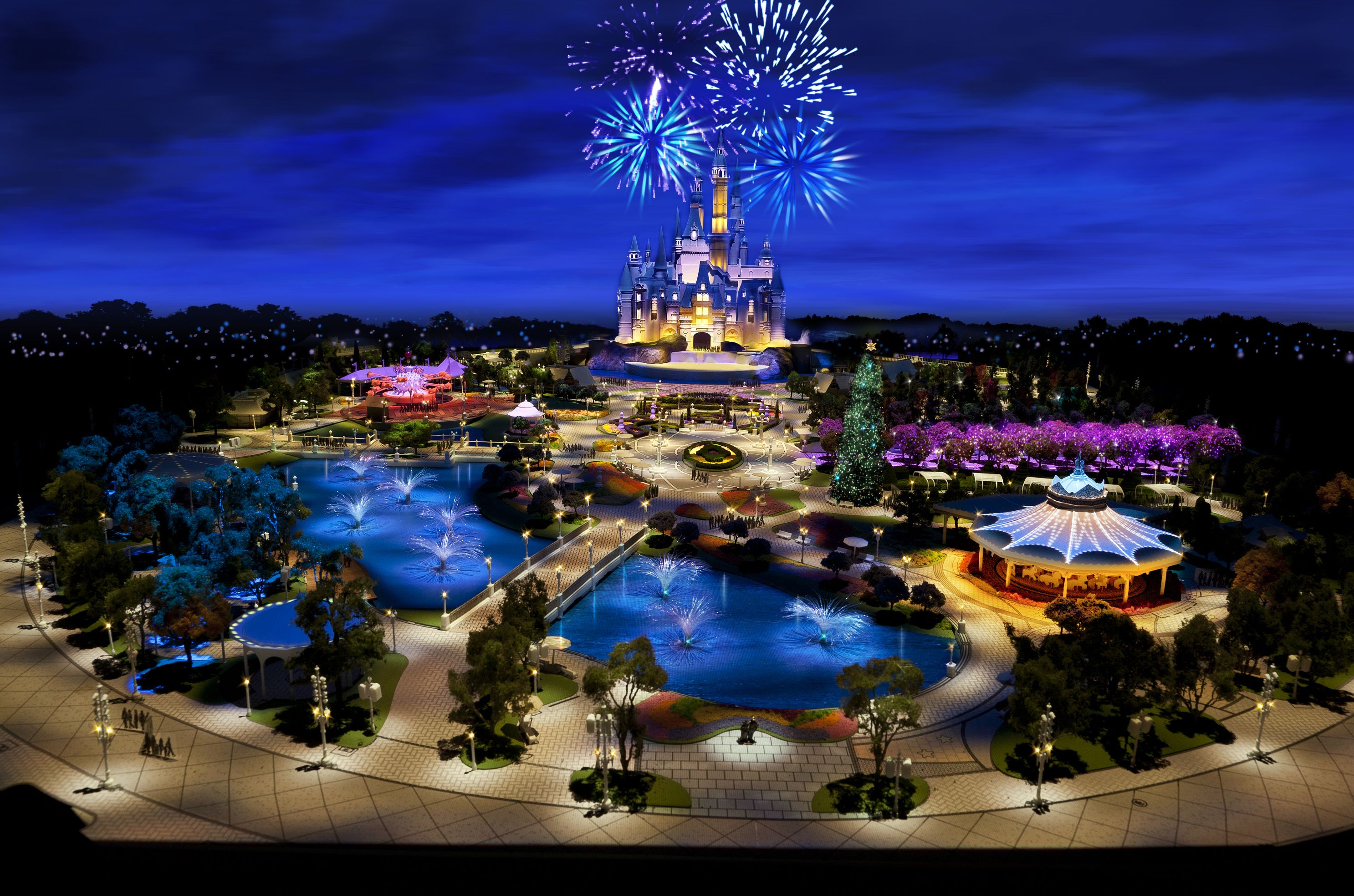 https://mdw-travel-data-us-east-1.s3.amazonaws.com/img/country/China/Shanghai-Disneyland/img_02.jpg