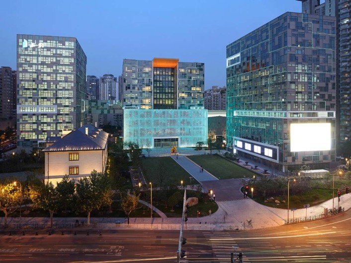 https://mdw-travel-data-us-east-1.s3.amazonaws.com/img/country/China/Shanghai-Film-Museum/img_03.jpg