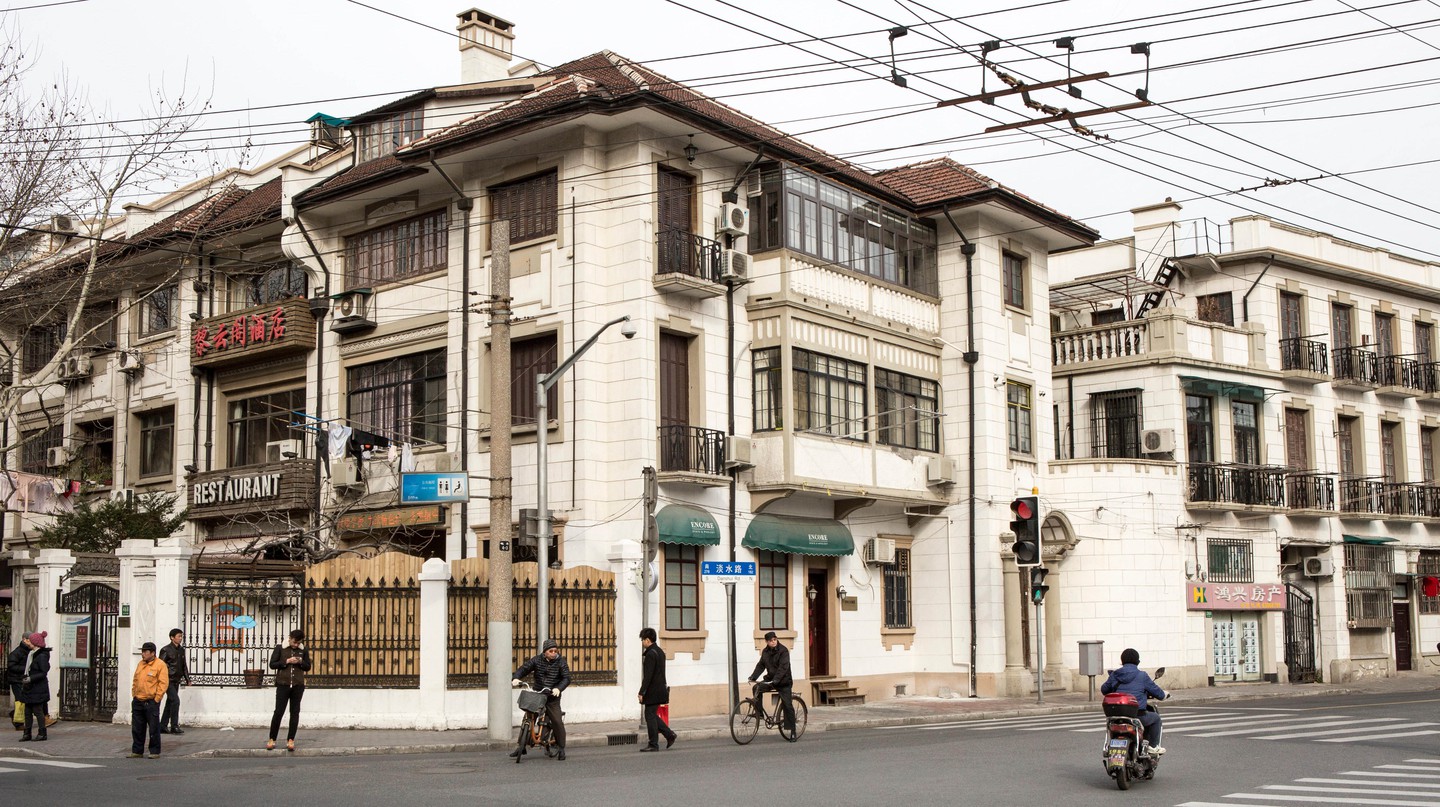 https://mdw-travel-data-us-east-1.s3.amazonaws.com/img/country/China/Shanghai-French-Concession/img_05.jpg