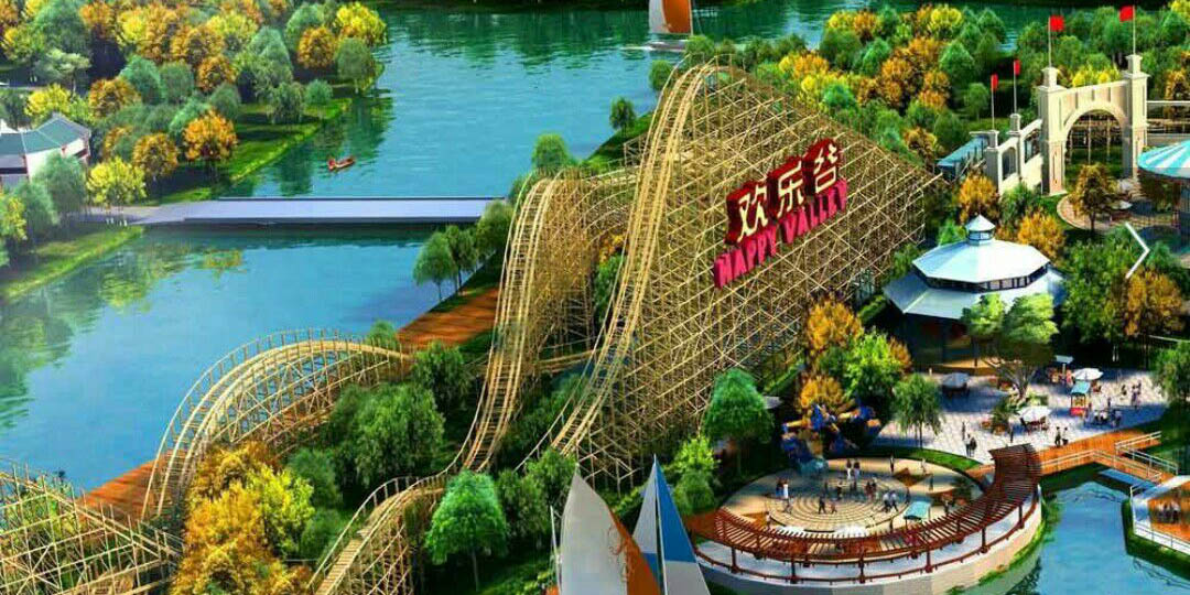 https://mdw-travel-data-us-east-1.s3.amazonaws.com/img/country/China/Shanghai-Happy-Valley/img_01.jpg