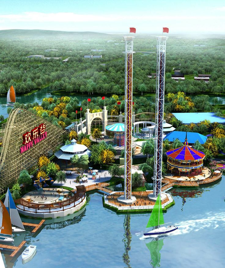 https://mdw-travel-data-us-east-1.s3.amazonaws.com/img/country/China/Shanghai-Happy-Valley/img_03.jpg