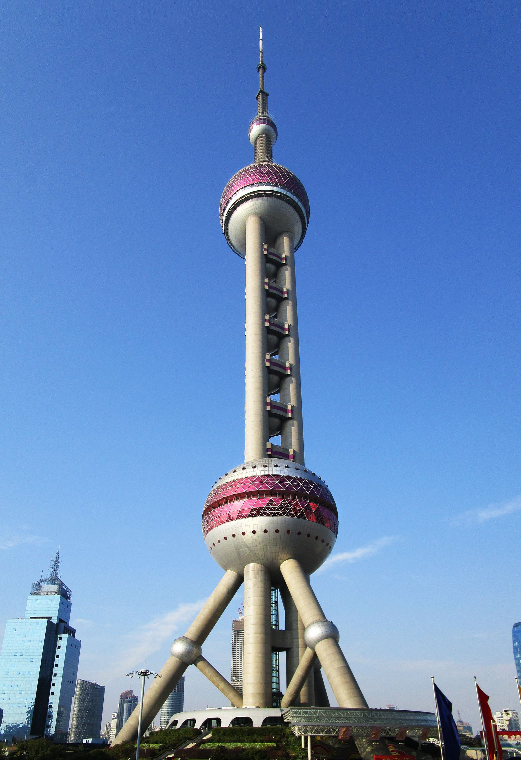 https://mdw-travel-data-us-east-1.s3.amazonaws.com/img/country/China/Shanghai-Oriental-Pearl-Tower/img_01.jpg