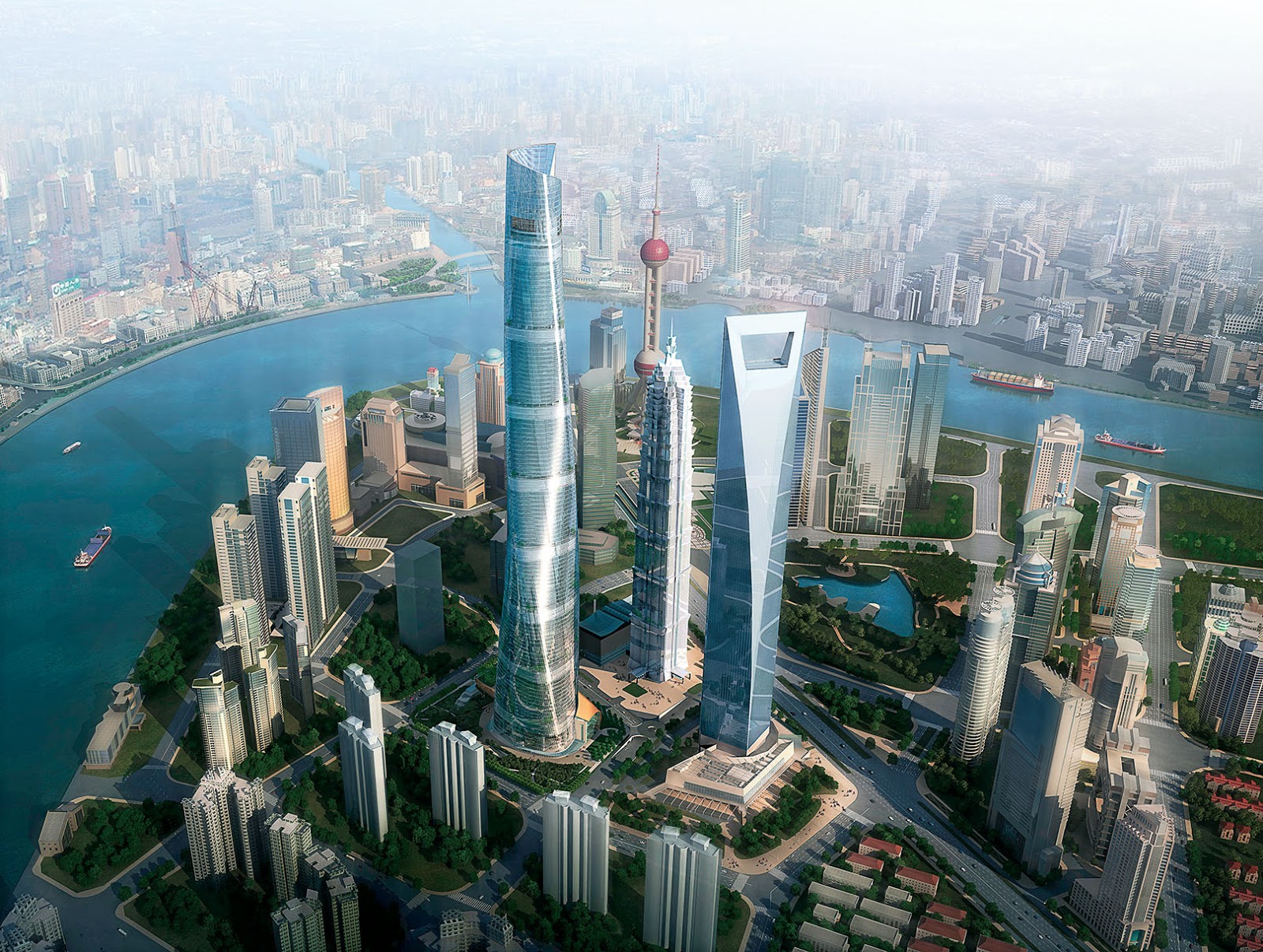 https://mdw-travel-data-us-east-1.s3.amazonaws.com/img/country/China/Shanghai-Tower/img_03.jpg