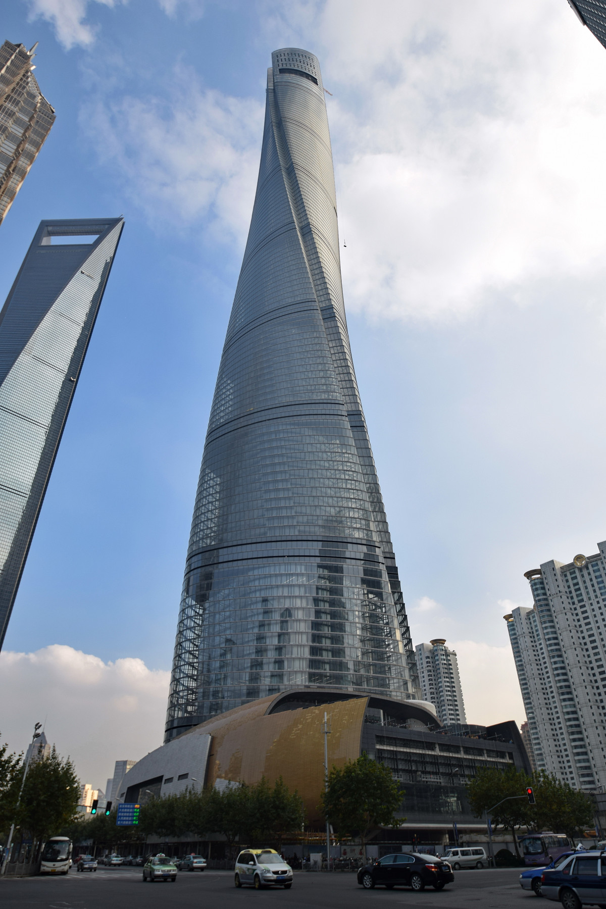 https://mdw-travel-data-us-east-1.s3.amazonaws.com/img/country/China/Shanghai-Tower/img_05.jpg