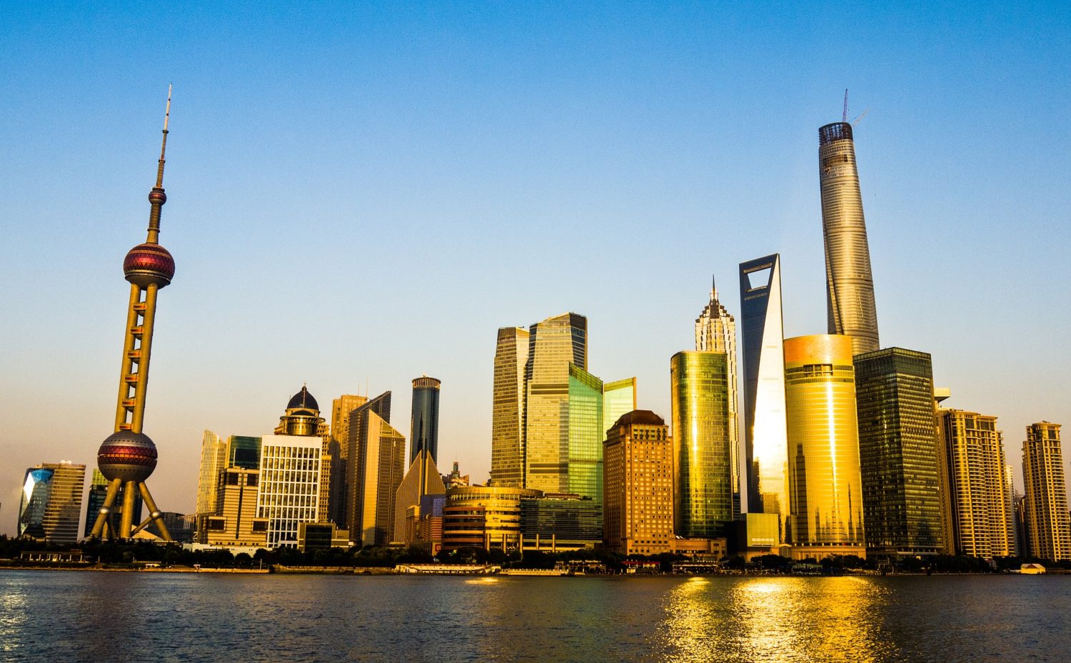 https://mdw-travel-data-us-east-1.s3.amazonaws.com/img/country/China/Shanghai-Urban-Forest-Park/img_03.jpg