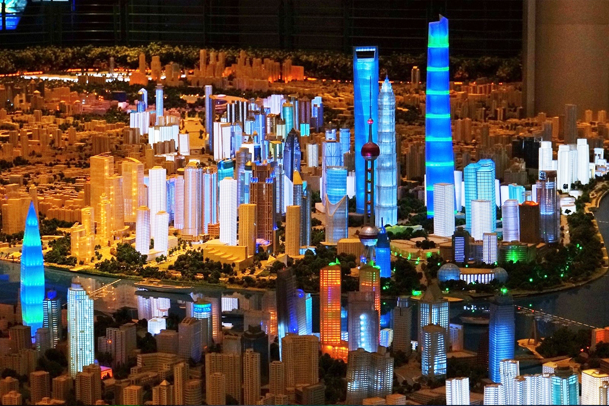 https://mdw-travel-data-us-east-1.s3.amazonaws.com/img/country/China/Shanghai-Urban-Planning-Exhibition-Center/img_01.jpg