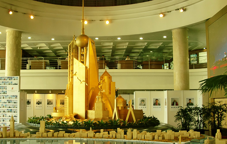 https://mdw-travel-data-us-east-1.s3.amazonaws.com/img/country/China/Shanghai-Urban-Planning-Exhibition-Center/img_02.jpg