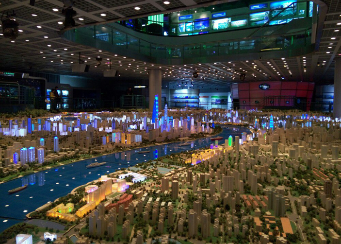 https://mdw-travel-data-us-east-1.s3.amazonaws.com/img/country/China/Shanghai-Urban-Planning-Exhibition-Center/img_05.jpg