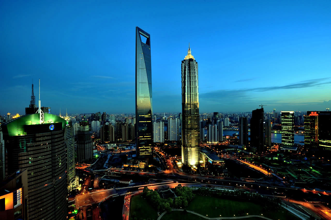 https://mdw-travel-data-us-east-1.s3.amazonaws.com/img/country/China/Shanghai-World-Financial-Center/img_04.jpg