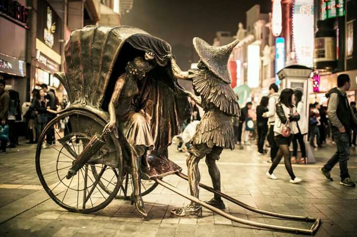 https://mdw-travel-data-us-east-1.s3.amazonaws.com/img/country/China/Shangxiajiu-Pedestrian-Street/img_01.jpg