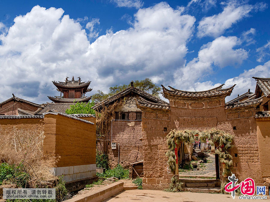 https://mdw-travel-data-us-east-1.s3.amazonaws.com/img/country/China/Shaxi-Ancient-Town/img_02.jpg